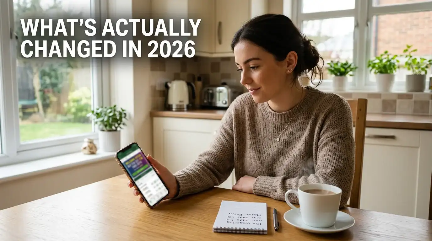 Horse racing free bets and bonuses guide for UK punters in 2026